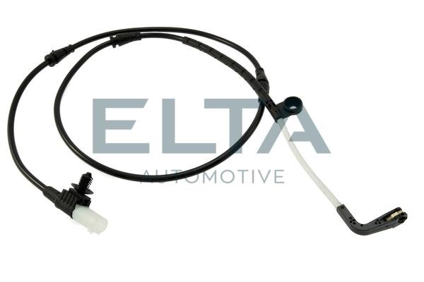 ELTA Automotive EA5060 Kontakt EA5060: Dobra cena w Polsce na 2407.PL - Kup Teraz!