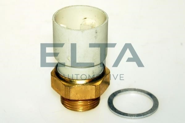 ELTA Automotive EV2020 Датчик включения вентилятора EV2020: Отличная цена - Купить в Польше на 2407.PL!