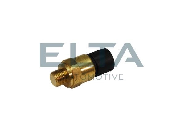 ELTA Automotive EV2126 Przełącznik wentylatora EV2126: Atrakcyjna cena w Polsce na 2407.PL - Zamów teraz!