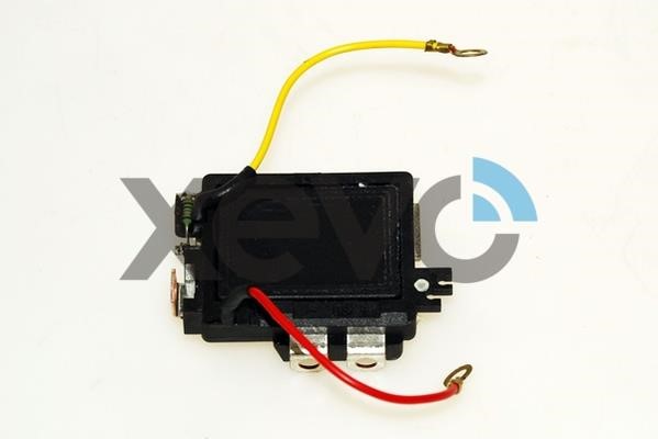 ELTA Automotive XIM0513 Switchboard XIM0513: Buy near me in Poland at 2407.PL - Good price!