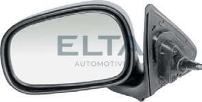 ELTA Automotive EM5024 Lustro EM5024: Dobra cena w Polsce na 2407.PL - Kup Teraz!