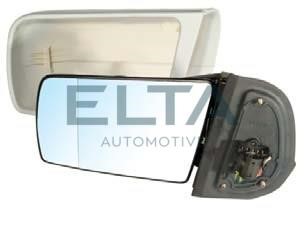ELTA Automotive EM5735 Outside Mirror EM5735: Buy near me in Poland at 2407.PL - Good price!