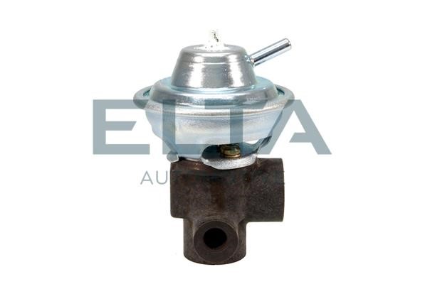ELTA Automotive EE6110 Клапан системи рециркуляції ВГ EE6110: Приваблива ціна - Купити у Польщі на 2407.PL!