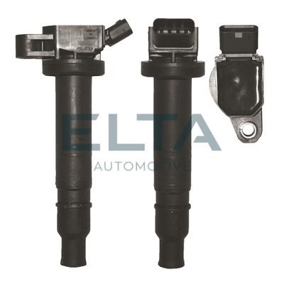 ELTA Automotive EE5348 Ignition coil EE5348: Buy near me in Poland at 2407.PL - Good price!