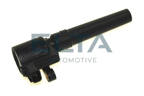 ELTA Automotive EE5135 Ignition coil EE5135: Buy near me in Poland at 2407.PL - Good price!