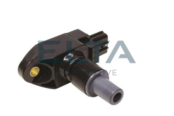 ELTA Automotive EE5045 Ignition coil EE5045: Buy near me in Poland at 2407.PL - Good price!