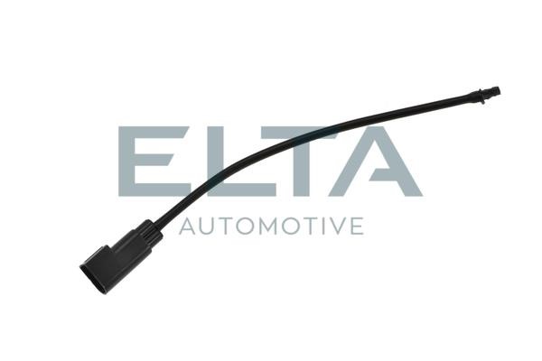 ELTA Automotive EA5141 Конт. попер. сигналу, знос гальм. накл. EA5141: Приваблива ціна - Купити у Польщі на 2407.PL!