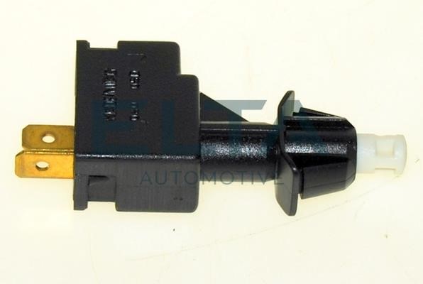 ELTA Automotive EV1081 Brake light switch EV1081: Buy near me in Poland at 2407.PL - Good price!