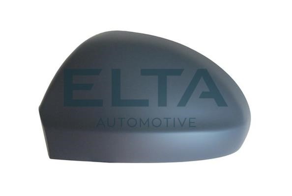 ELTA Automotive EM0369 Pokrycie EM0369: Dobra cena w Polsce na 2407.PL - Kup Teraz!