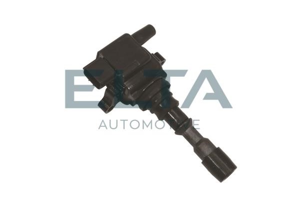 ELTA Automotive EE5246 Катушка зажигания EE5246: Отличная цена - Купить в Польше на 2407.PL!