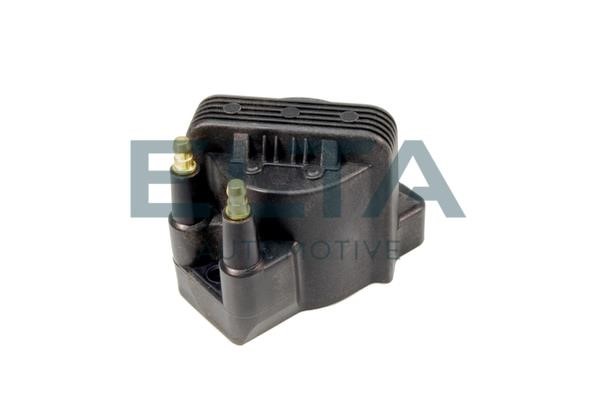 ELTA Automotive EE5292 Ignition coil EE5292: Buy near me in Poland at 2407.PL - Good price!
