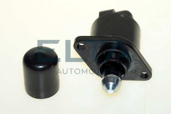 ELTA Automotive EE7011 Idle sensor EE7011: Buy near me in Poland at 2407.PL - Good price!