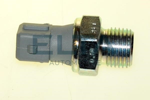 ELTA Automotive EE3249 Oil Pressure Switch EE3249: Buy near me in Poland at 2407.PL - Good price!