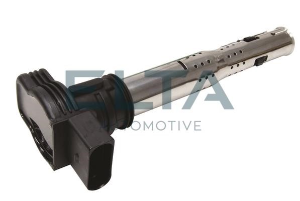ELTA Automotive EE5027 Ignition coil EE5027: Buy near me in Poland at 2407.PL - Good price!