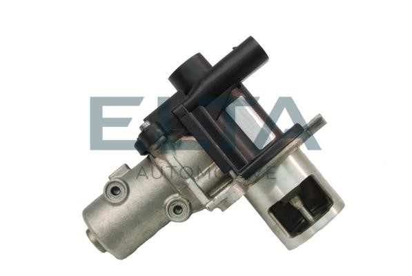 ELTA Automotive EE6044 Клапан возврата ОГ EE6044: Отличная цена - Купить в Польше на 2407.PL!