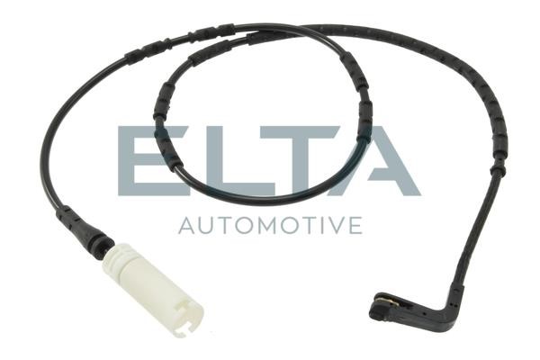 ELTA Automotive EA5001 Конт. попер. сигналу, знос гальм. накл. EA5001: Приваблива ціна - Купити у Польщі на 2407.PL!