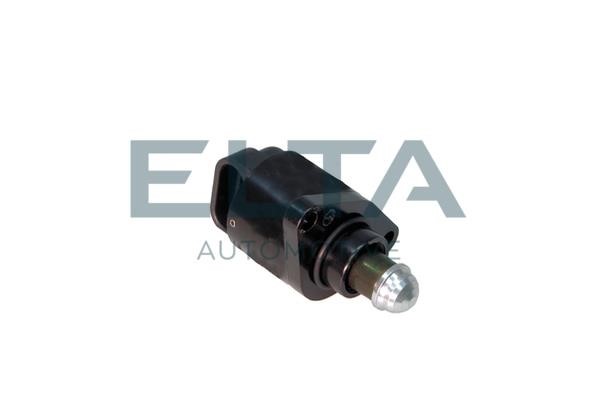 ELTA Automotive EE7039 Idle sensor EE7039: Buy near me in Poland at 2407.PL - Good price!