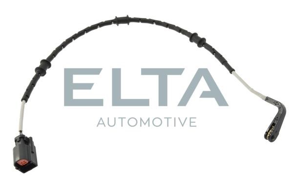 ELTA Automotive EA5075 Kontakt EA5075: Dobra cena w Polsce na 2407.PL - Kup Teraz!