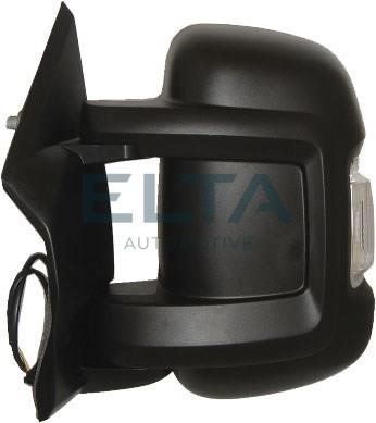 ELTA Automotive EM6212 Наружное зеркало EM6212: Отличная цена - Купить в Польше на 2407.PL!