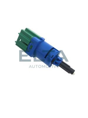 ELTA Automotive EV1133 Brake light switch EV1133: Buy near me in Poland at 2407.PL - Good price!