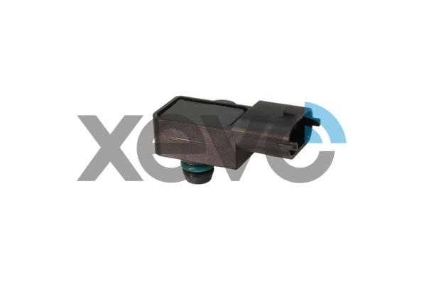 ELTA Automotive XMS7013 MAP Sensor XMS7013: Buy near me at 2407.PL in Poland at an Affordable price!