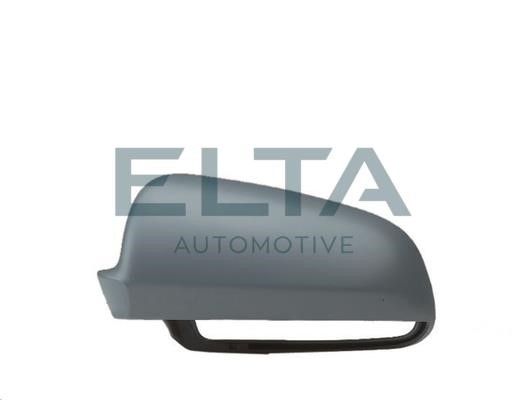 ELTA Automotive EM0228 Abdeckung, Außenspiegel EM0228: Kaufen Sie zu einem guten Preis in Polen bei 2407.PL!