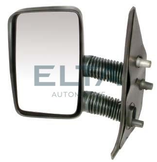 ELTA Automotive EM6145 Outside Mirror EM6145: Buy near me in Poland at 2407.PL - Good price!