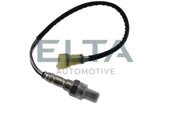 ELTA Automotive EX0412 Датчик кисневий / Лямбда-зонд EX0412: Приваблива ціна - Купити у Польщі на 2407.PL!