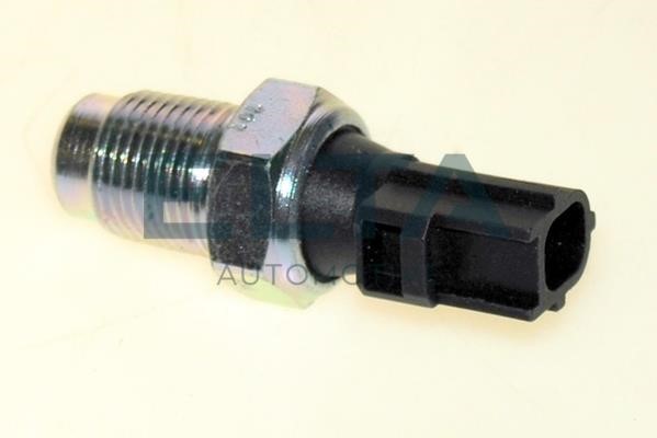 ELTA Automotive EE3279 Oil Pressure Switch EE3279: Buy near me in Poland at 2407.PL - Good price!