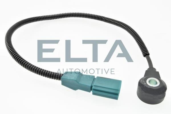 ELTA Automotive EE2421 Knock sensor EE2421: Buy near me in Poland at 2407.PL - Good price!