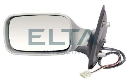 ELTA Automotive EM5549 Наружное зеркало EM5549: Отличная цена - Купить в Польше на 2407.PL!