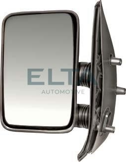 ELTA Automotive EM6136 Outside Mirror EM6136: Buy near me in Poland at 2407.PL - Good price!