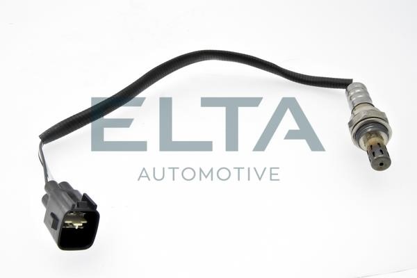 ELTA Automotive EX0031 Датчик кисневий / Лямбда-зонд EX0031: Приваблива ціна - Купити у Польщі на 2407.PL!