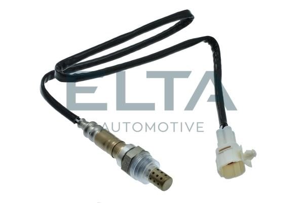 ELTA Automotive EX0416 Датчик кисневий / Лямбда-зонд EX0416: Приваблива ціна - Купити у Польщі на 2407.PL!