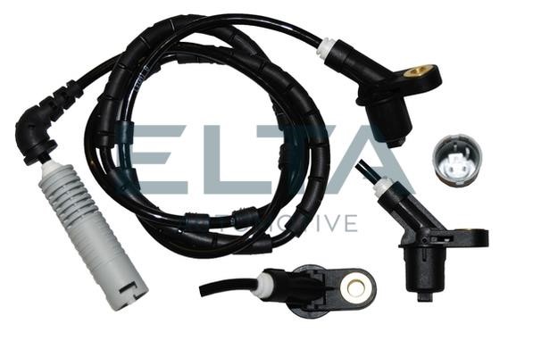 ELTA Automotive EA0044 Sensor, Raddrehzahl EA0044: Kaufen Sie zu einem guten Preis in Polen bei 2407.PL!