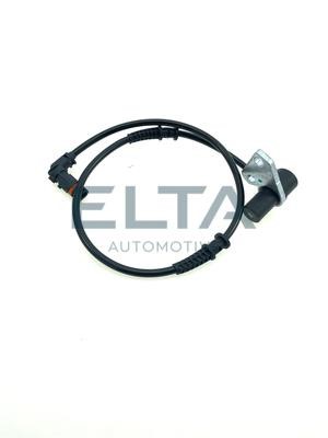 ELTA Automotive EA0169 Czujnik ABS (ABS) EA0169: Dobra cena w Polsce na 2407.PL - Kup Teraz!
