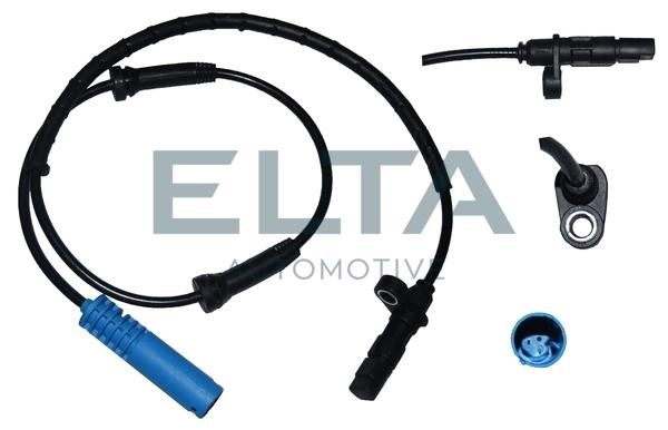 ELTA Automotive EA0013 Czujnik ABS (ABS) EA0013: Atrakcyjna cena w Polsce na 2407.PL - Zamów teraz!