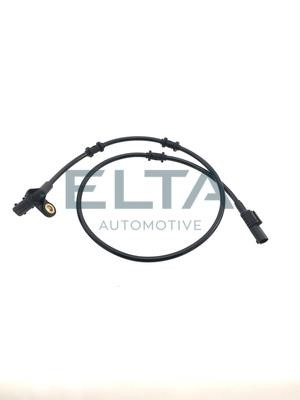 ELTA Automotive EA0302 Sensor, Raddrehzahl EA0302: Kaufen Sie zu einem guten Preis in Polen bei 2407.PL!