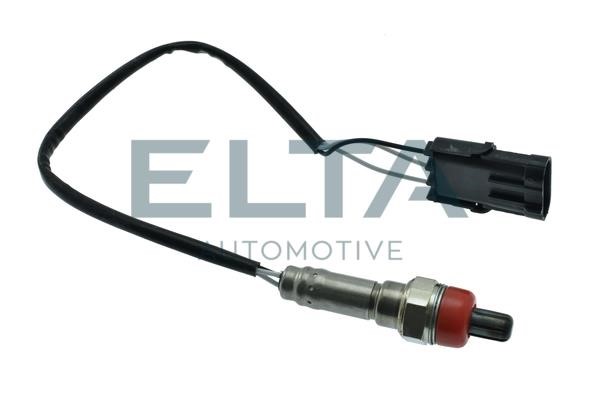 ELTA Automotive EX0070 Датчик кисневий / Лямбда-зонд EX0070: Приваблива ціна - Купити у Польщі на 2407.PL!