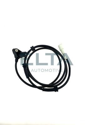 ELTA Automotive EA0122 Sensor, wheel speed EA0122: Buy near me at 2407.PL in Poland at an Affordable price!