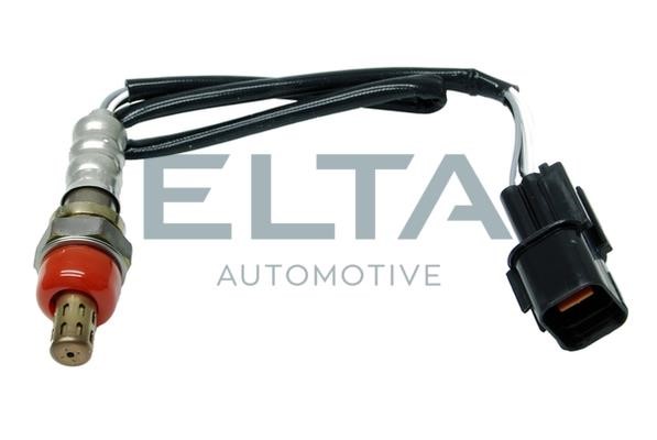 ELTA Automotive EX0374 Датчик кислородный / Лямбда-зонд EX0374: Отличная цена - Купить в Польше на 2407.PL!