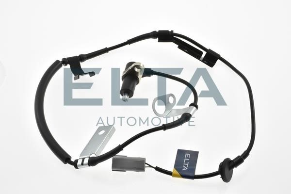 ELTA Automotive EA0670 Czujnik ABS (ABS) EA0670: Dobra cena w Polsce na 2407.PL - Kup Teraz!