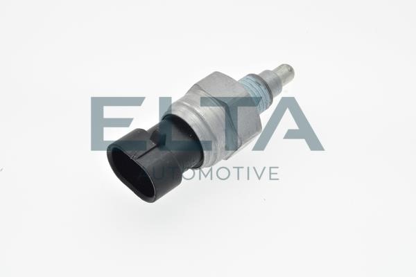 ELTA Automotive EV1033 Датчик включения заднего хода EV1033: Отличная цена - Купить в Польше на 2407.PL!