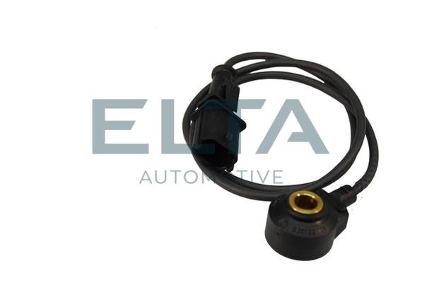 ELTA Automotive EE2340 Klopfsensor EE2340: Bestellen Sie in Polen zu einem guten Preis bei 2407.PL!