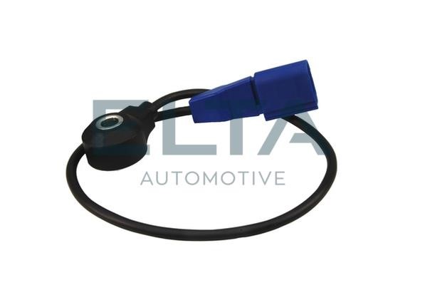 ELTA Automotive EE2370 Датчик детонації EE2370: Приваблива ціна - Купити у Польщі на 2407.PL!