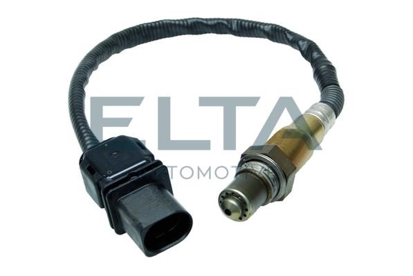 ELTA Automotive EX0037 Датчик кислородный / Лямбда-зонд EX0037: Отличная цена - Купить в Польше на 2407.PL!