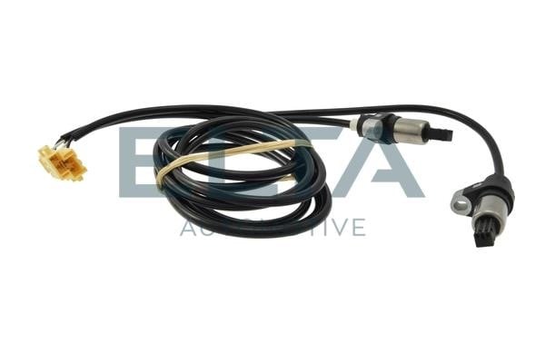 ELTA Automotive EA0124 Sensor, wheel speed EA0124: Buy near me in Poland at 2407.PL - Good price!