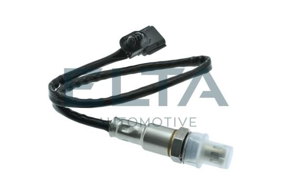 ELTA Automotive EX0408 Lambda sensor EX0408: Buy near me in Poland at 2407.PL - Good price!