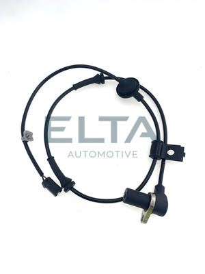 ELTA Automotive EA0160 Sensor, wheel speed EA0160: Buy near me in Poland at 2407.PL - Good price!
