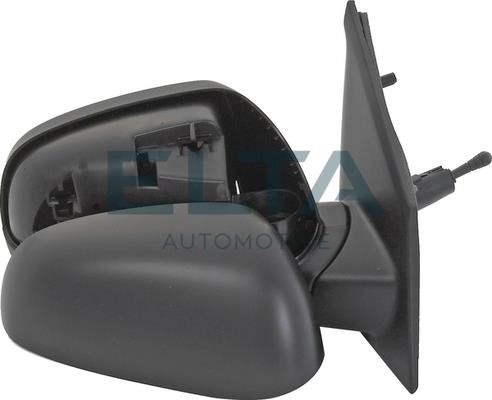 ELTA Automotive EM5274 Außenspiegel EM5274: Kaufen Sie zu einem guten Preis in Polen bei 2407.PL!